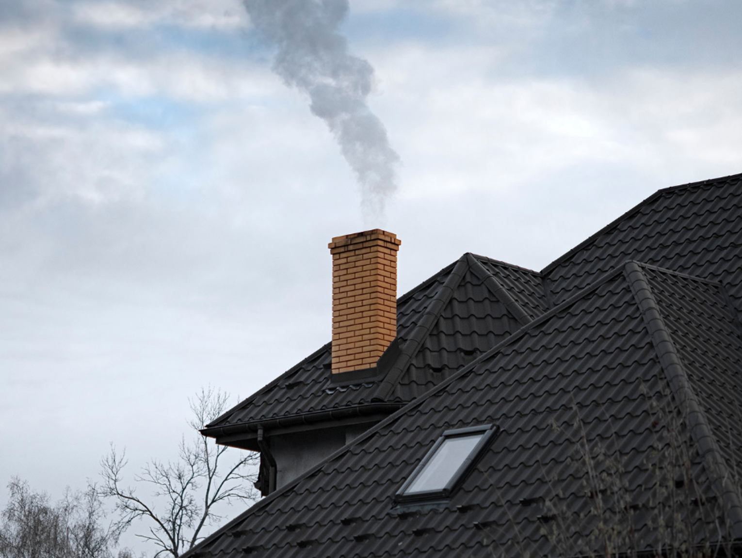 Kto w Białej Podlaskiej skorzysta z bonu ciepłowniczego? Sprawdź zasady