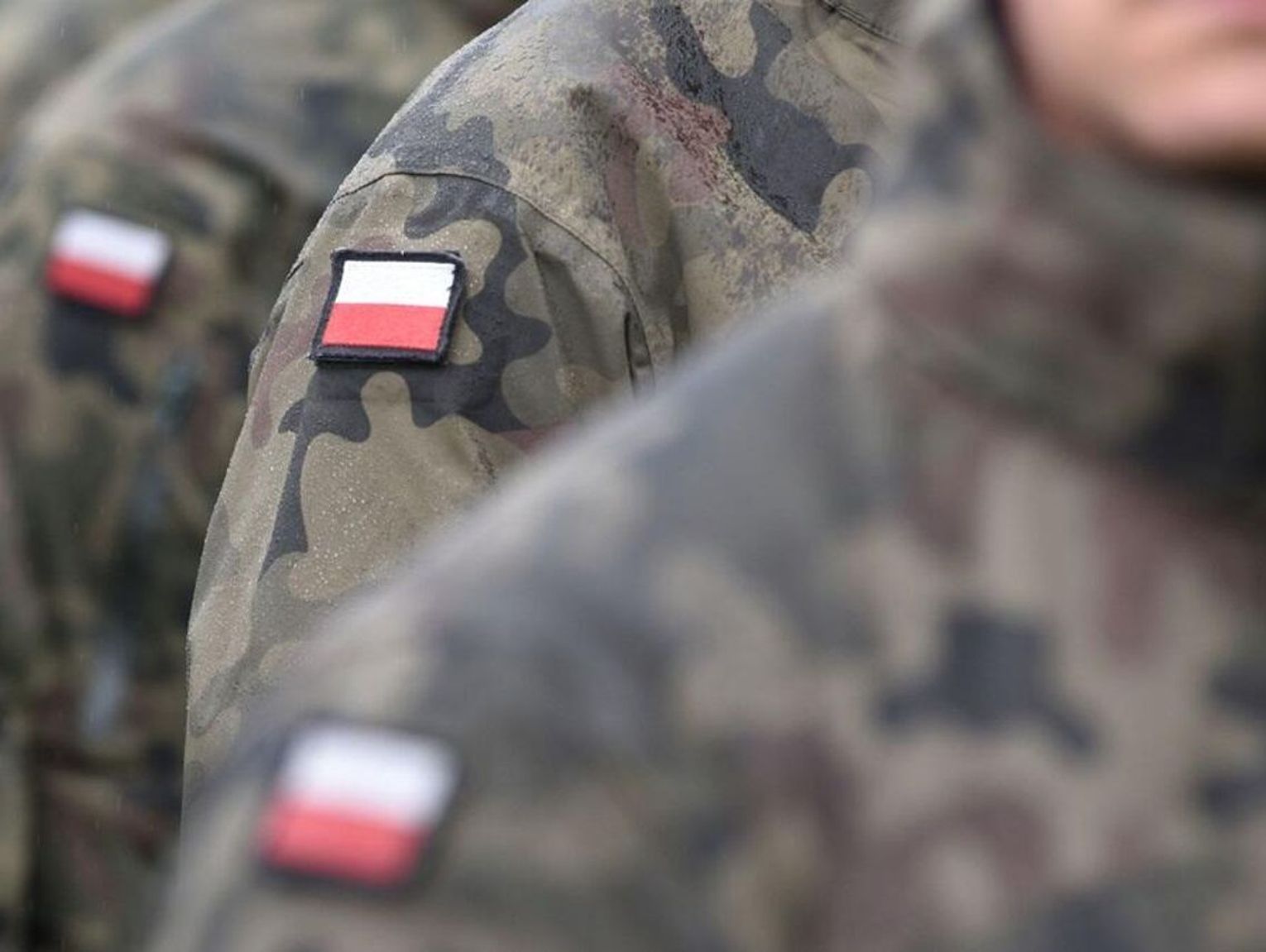 W Lubelskiem ruszyła kwalifikacja wojskowa