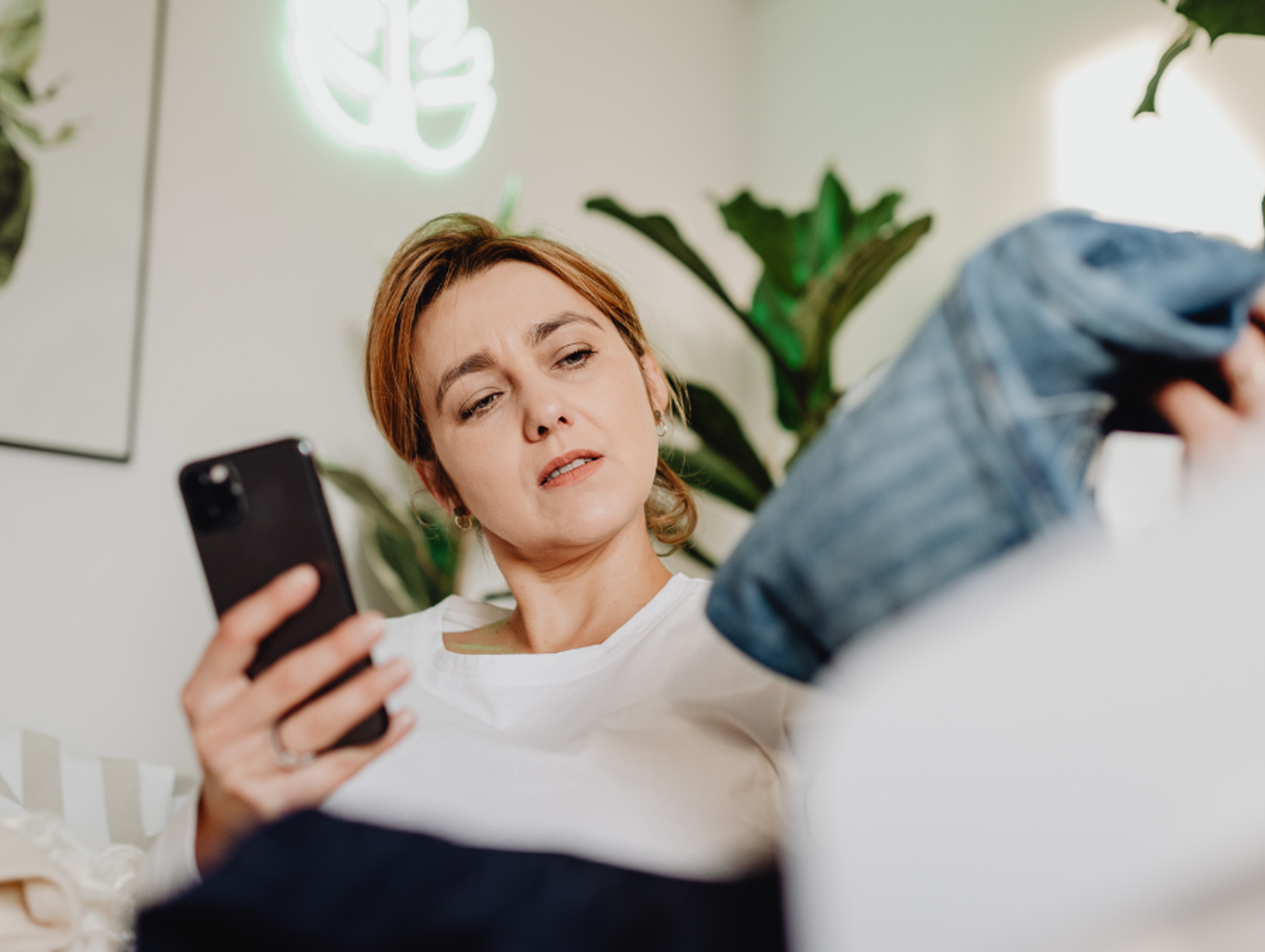 Łatwiej będzie zwrócić towar kupiony online