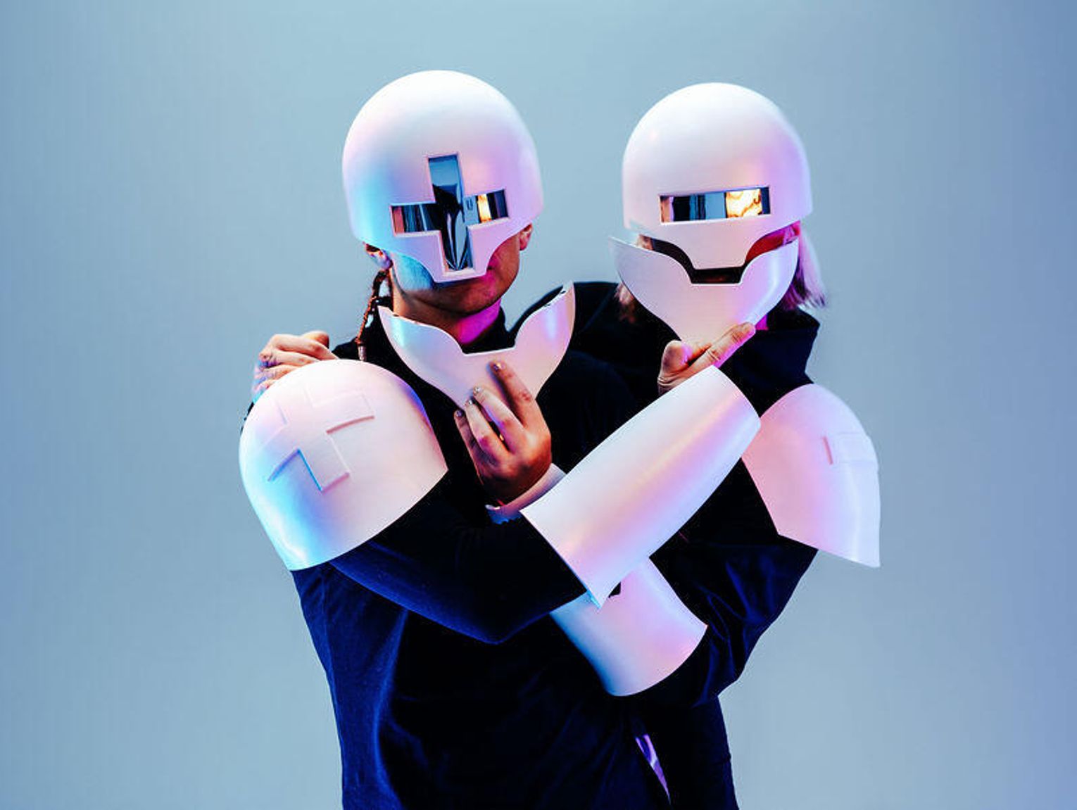 List, który zamiast oskarżać, ratuje życie. Historia Cysia