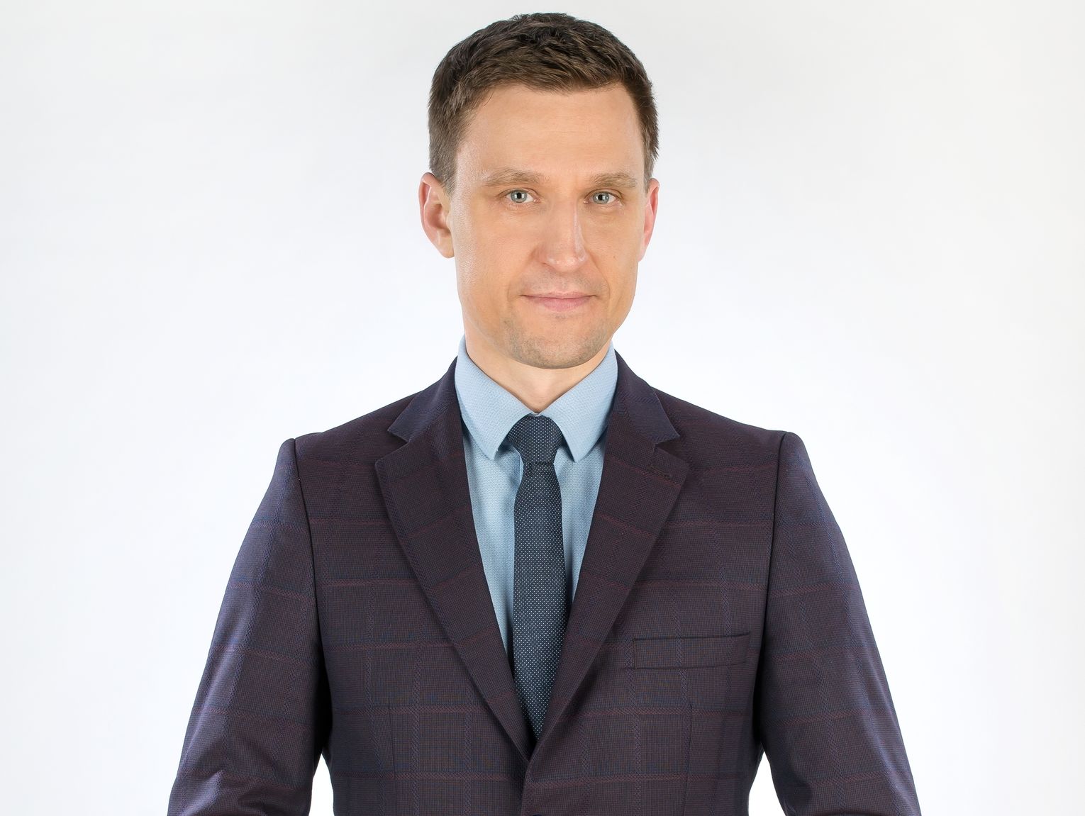 Łomazy stawiają na rozwój – miliony na drogi, kulturę i sport