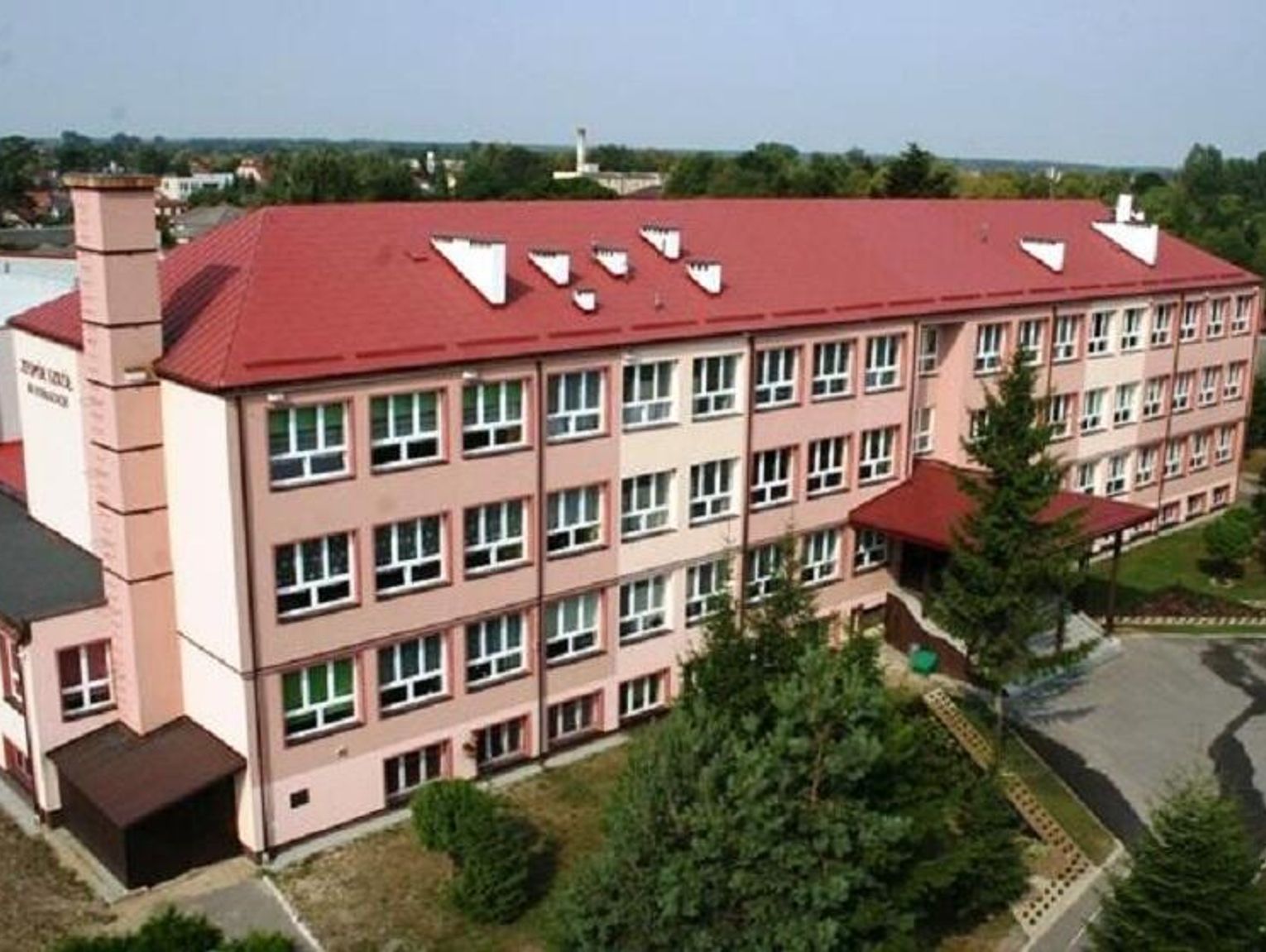 Łomazy. Ten budżet jest prorozwojowy