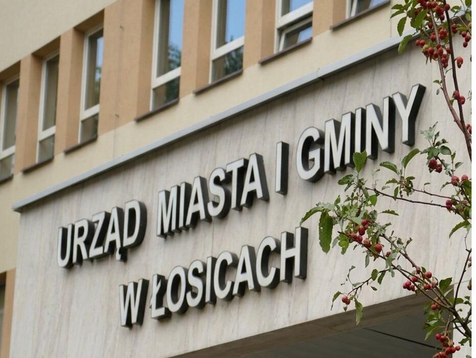 Łosice. Zapraszają na otwarte warsztaty diagnostyczne