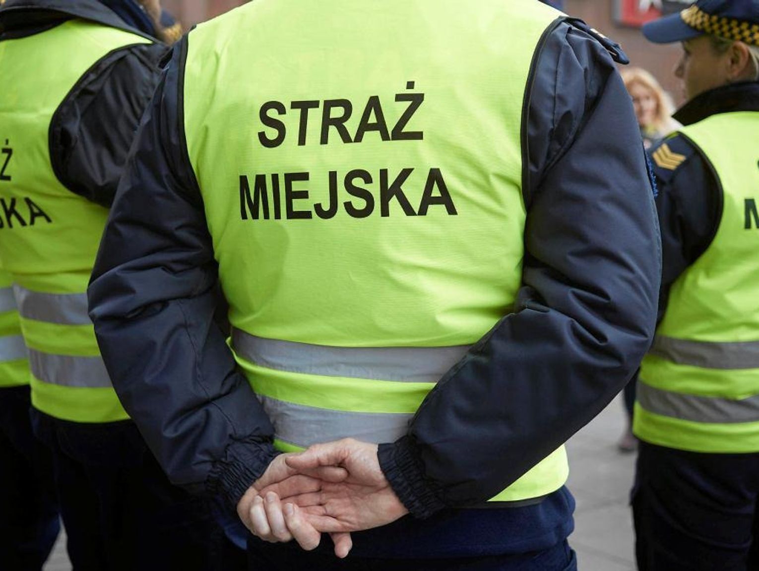 Ten błąd może kosztować cię 7 tys. zł i mandat