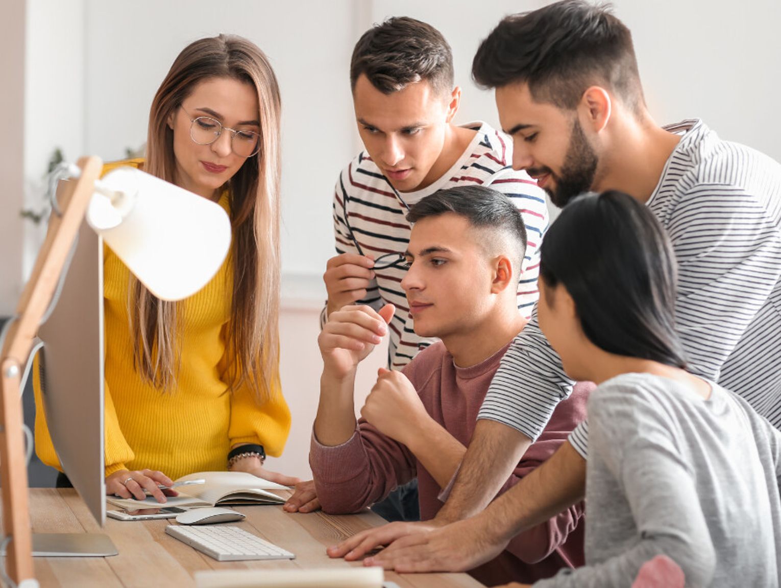 Matura 2026 na wagę kosztownych korepetycji