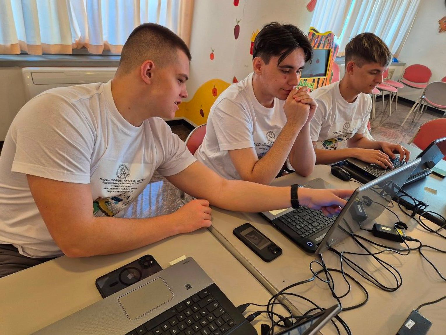 Międzyrzec Podlaski. Już niedługo konkurs „Skarby Bialskiej Przyrody”