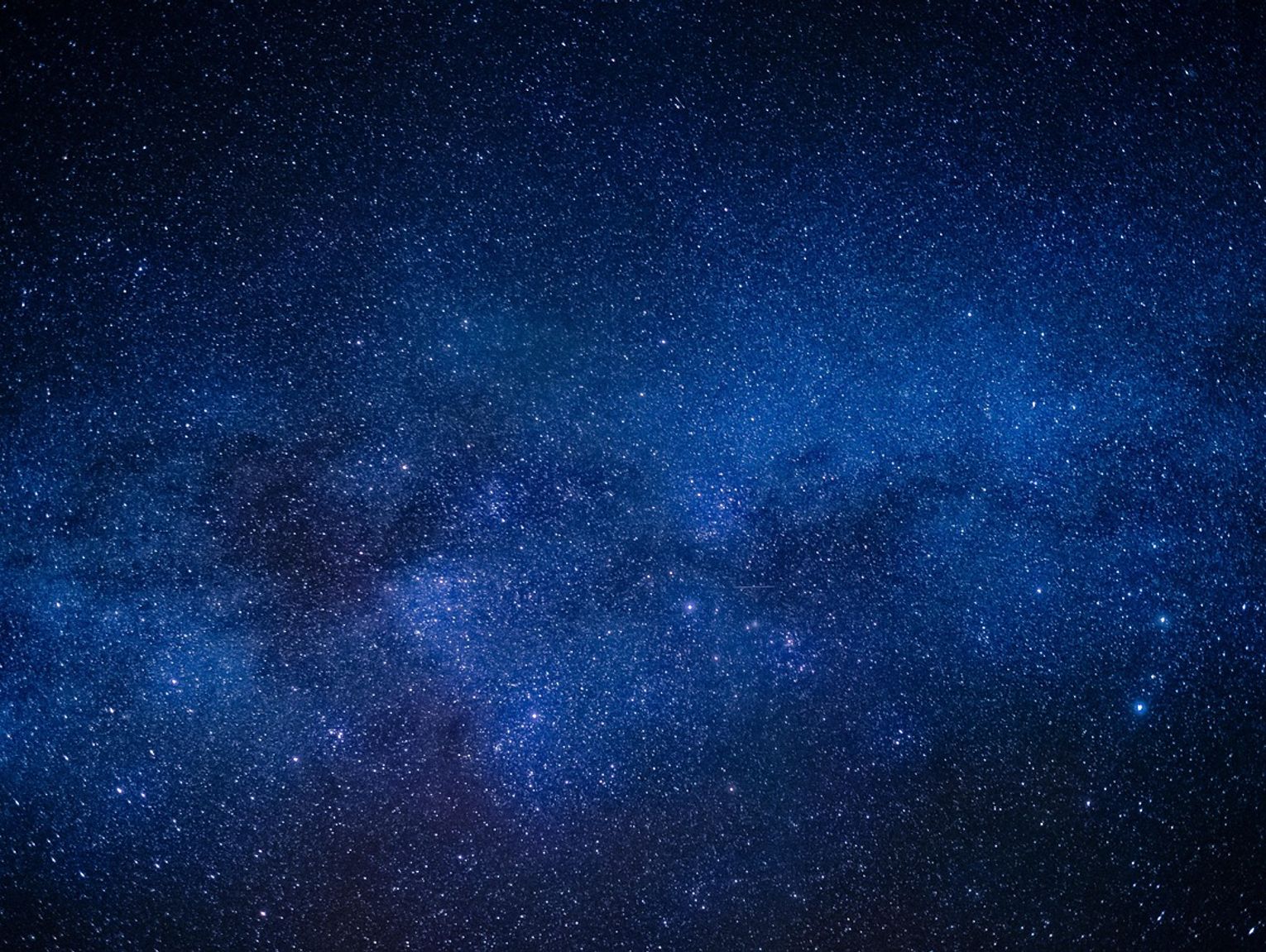 Międzyrzec Podlaski. Po raz pierwszy wieczór dla dorosłych