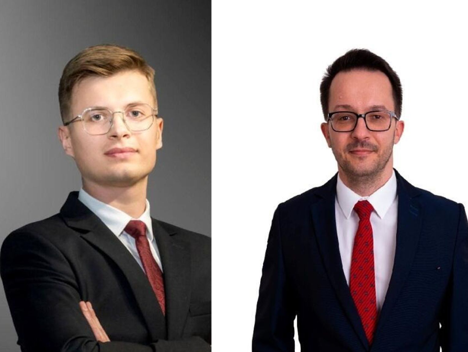 Międzyrzec Podlaski. Spór o działania w stosunku do polityki Ukrainy