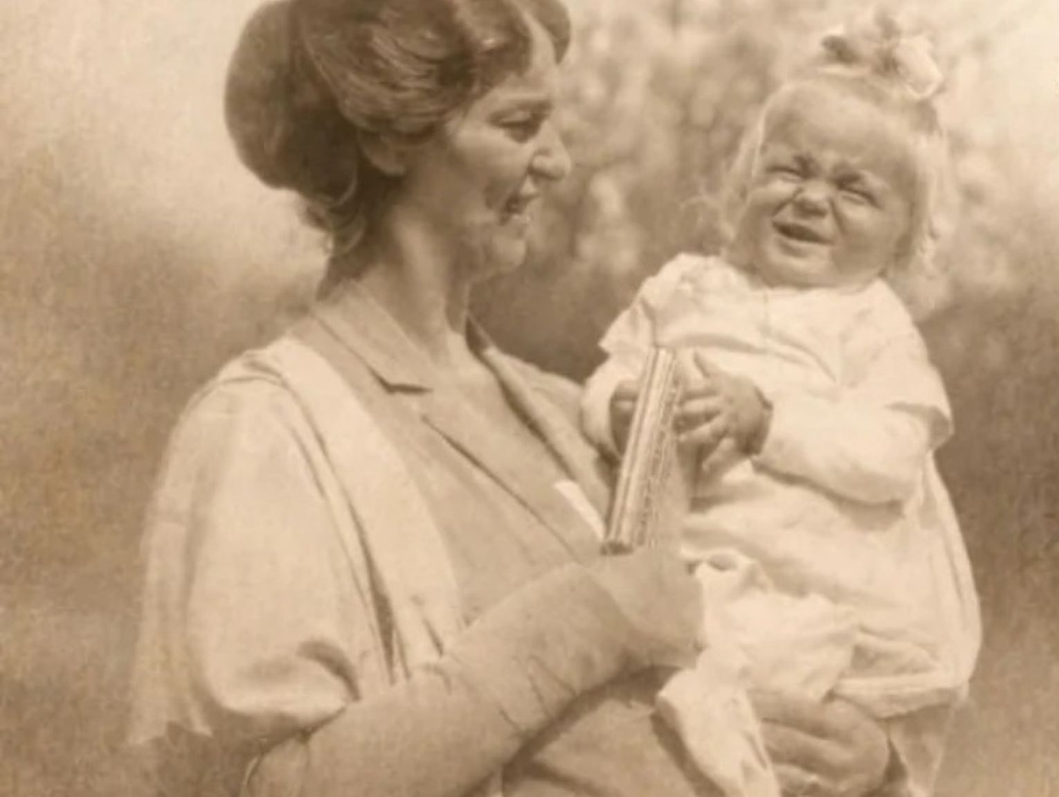 Międzyrzec Podlaski. Spotkanie dla rodziców w Pałacu Potockich