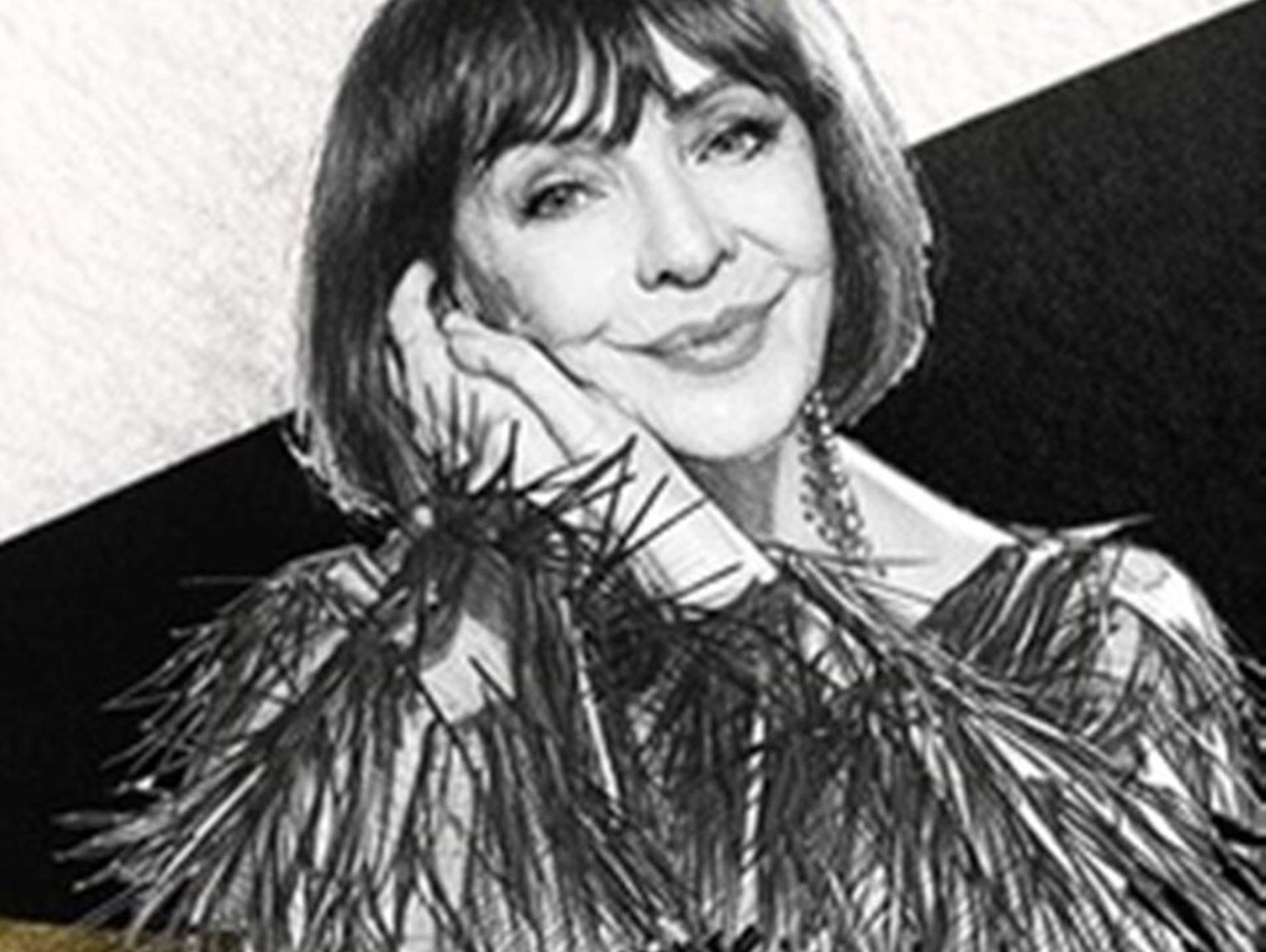 Międzyrzec Podlaski. Zaśpiewaj piosenkę Sławy Przybylskiej