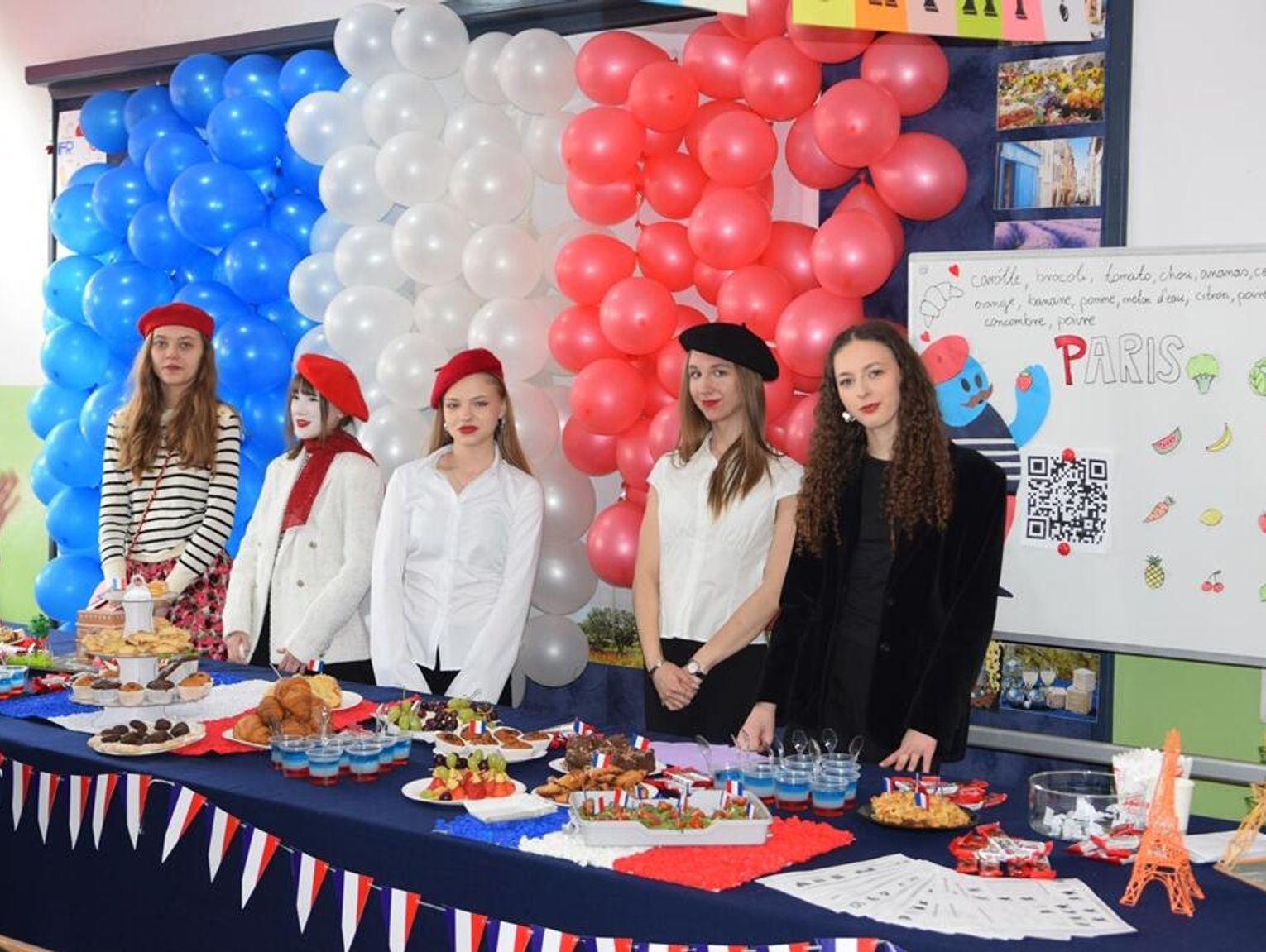 Międzyrzec Podlaski. ZSE zaprosił na Dzień Otwarty