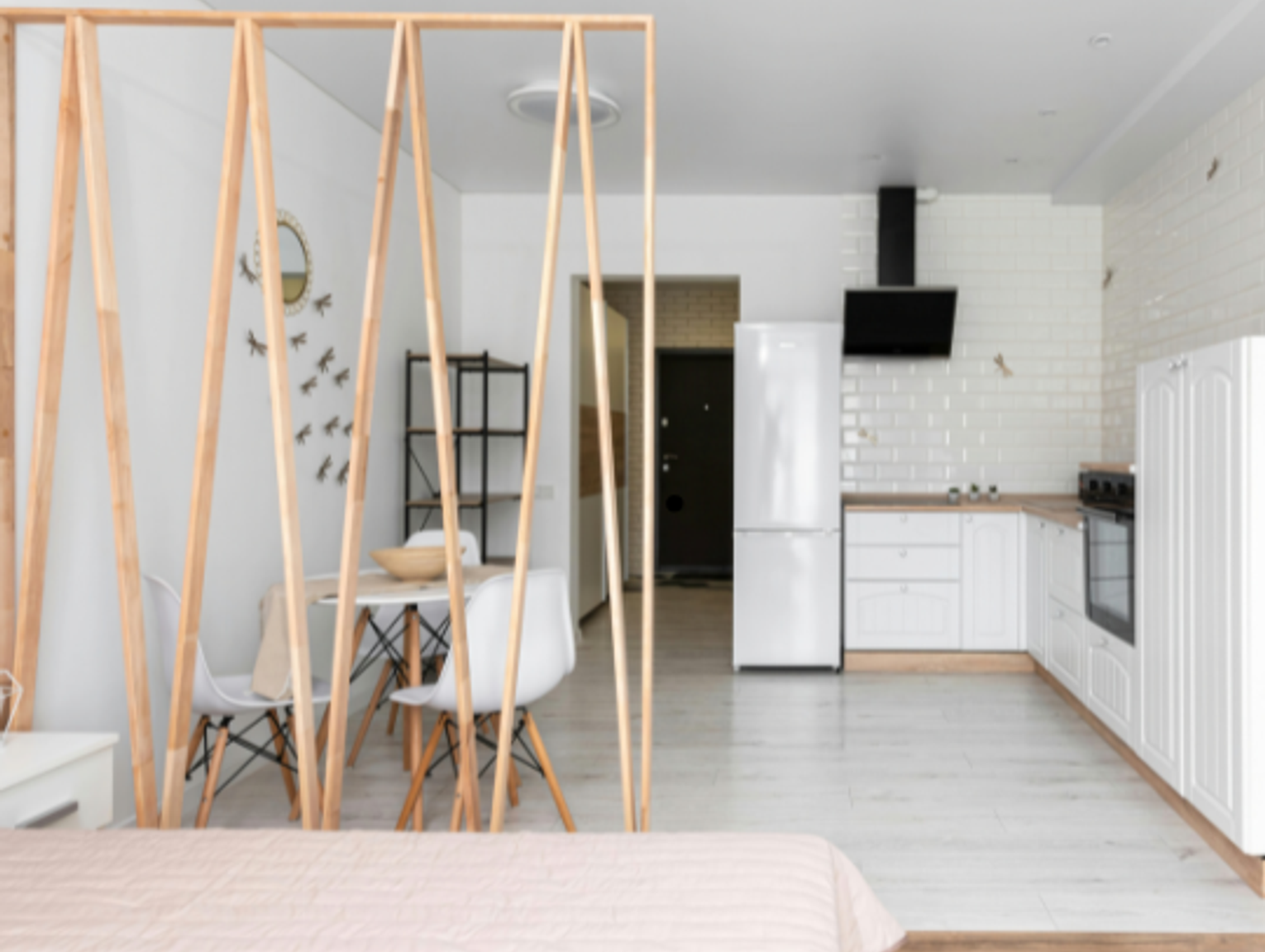 Mieszkanie jako usługa? Nowe podejście do własności w Białej Podlaskiej