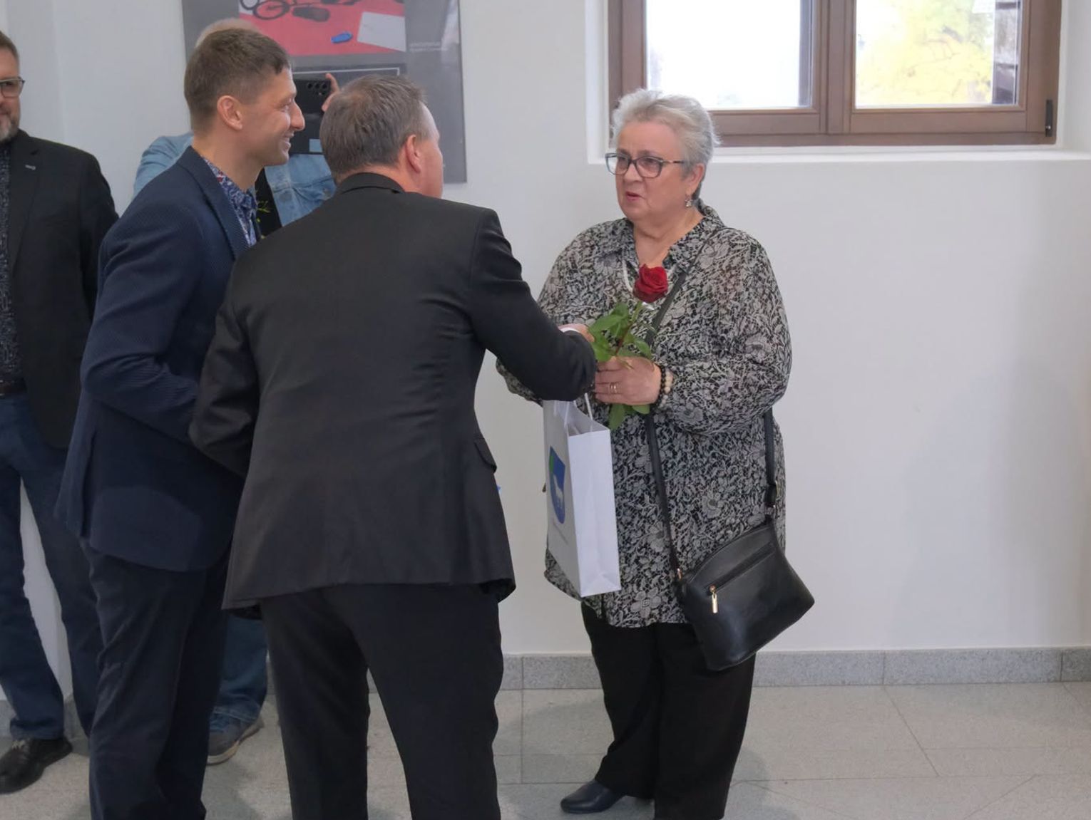 „Migawki z Podlasia" – wyjątkowe spotkanie z fotografią!