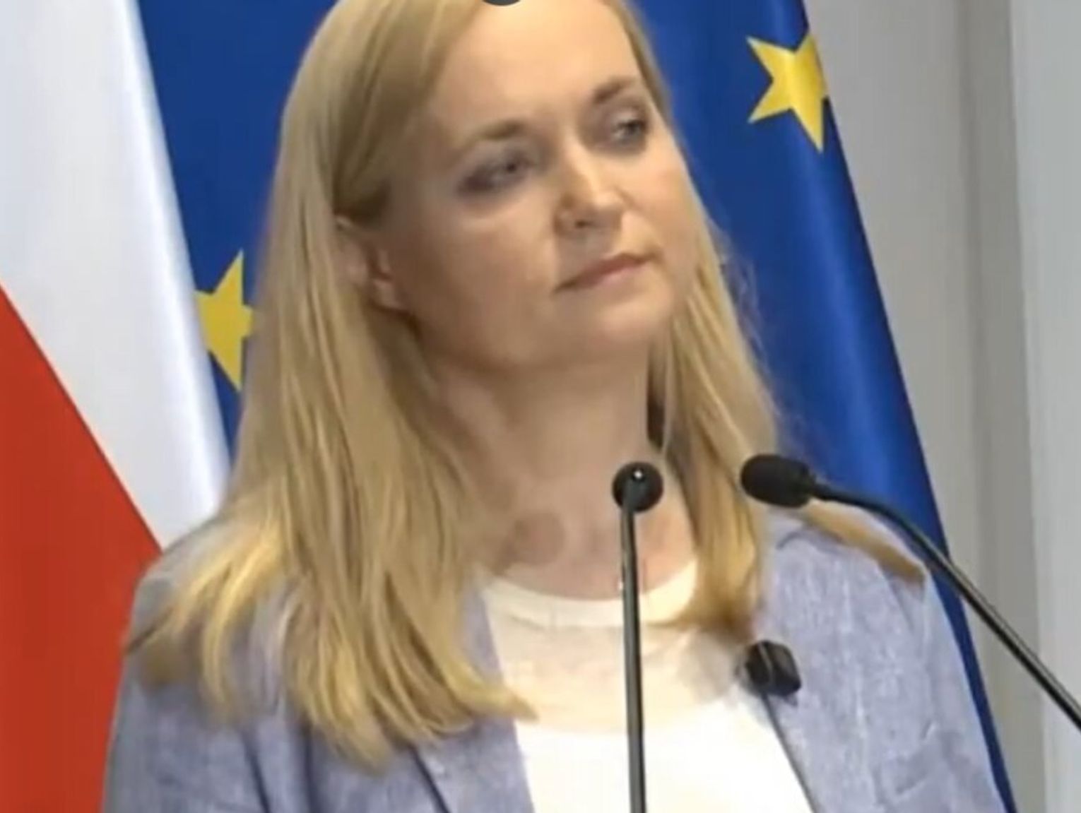 Kraj. Milionowe kary i limity wynagrodzeń