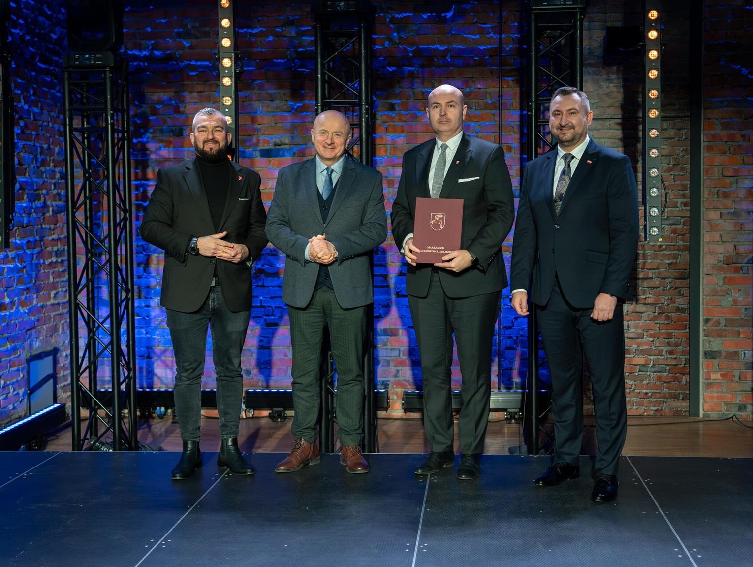 Lubelskie. Miliony na kanalizację. Gminy rozbudują sieci wodno-ściekowe