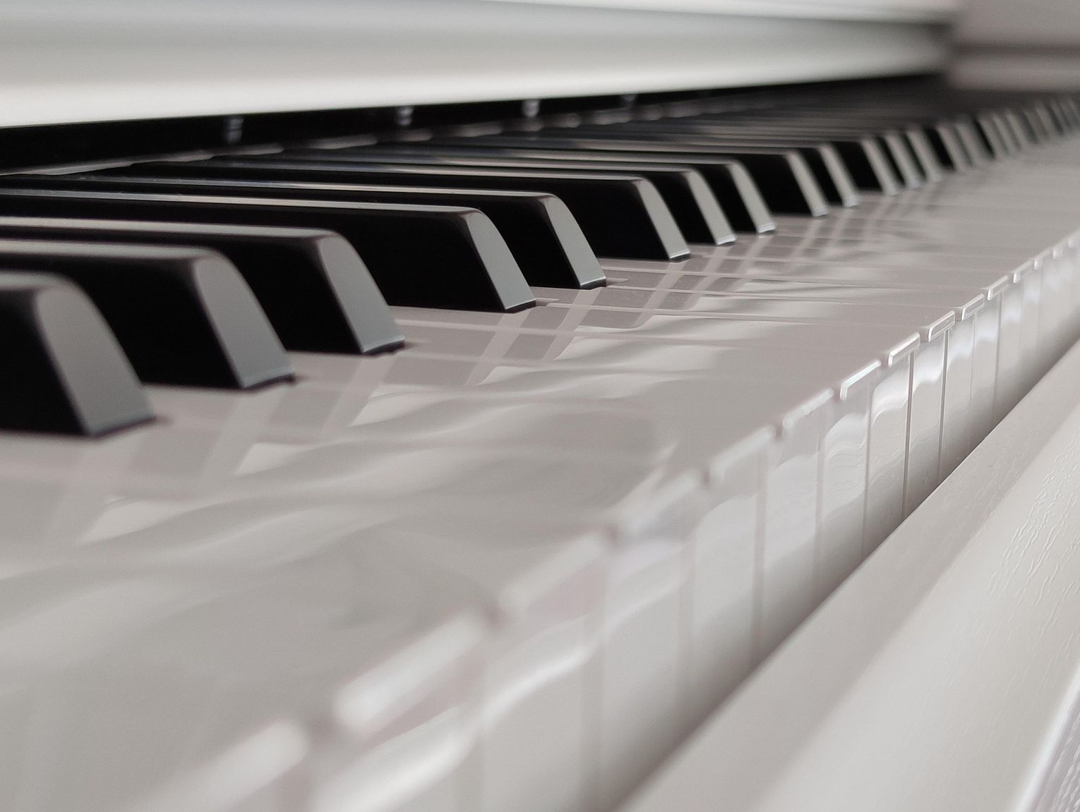 Muzyka Chopina w folkowej odsłonie dla dzieci i rodziców