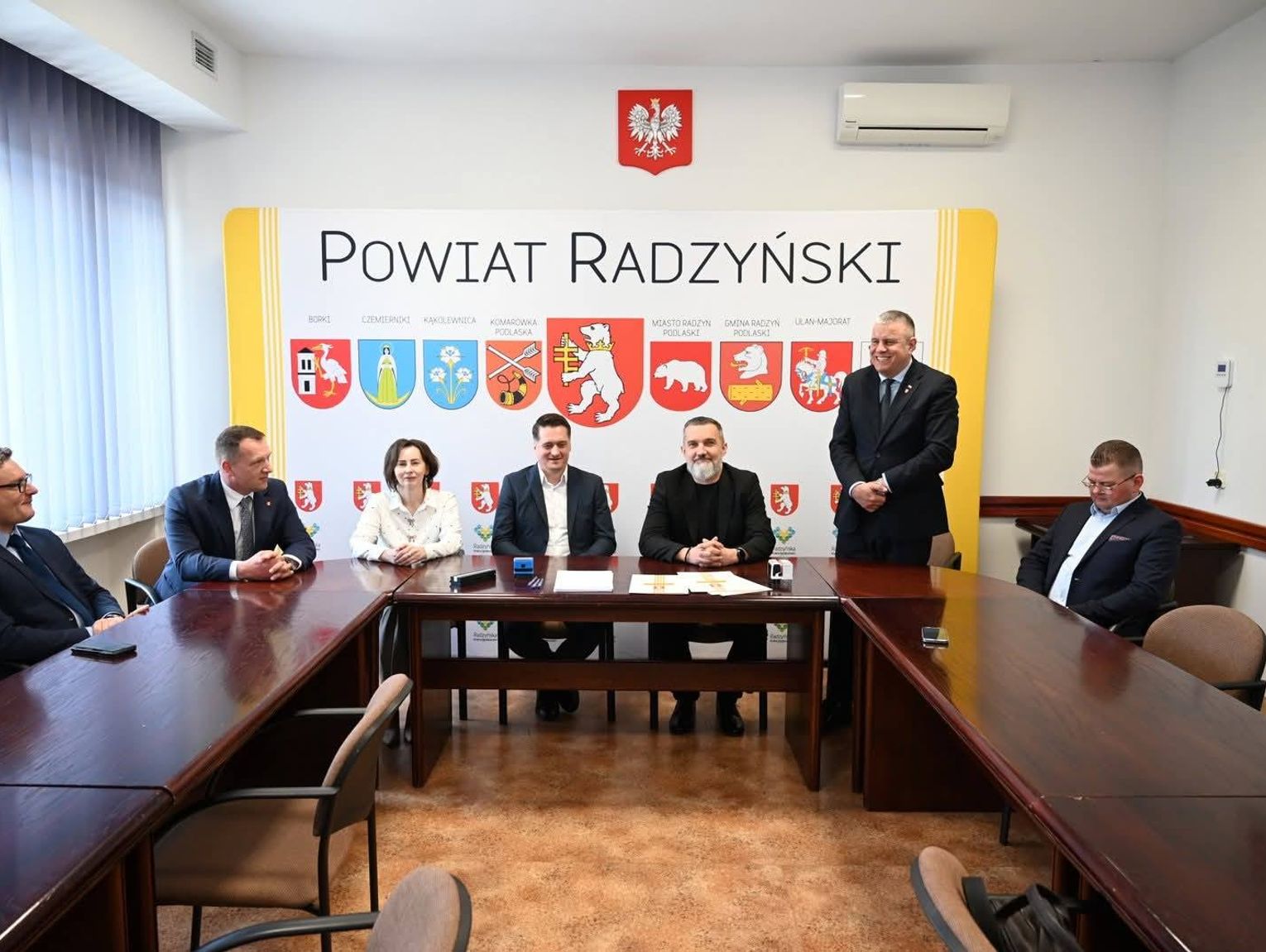 Na tę inwestycję czekali od lat. Będzie porządna droga do stacji PKP