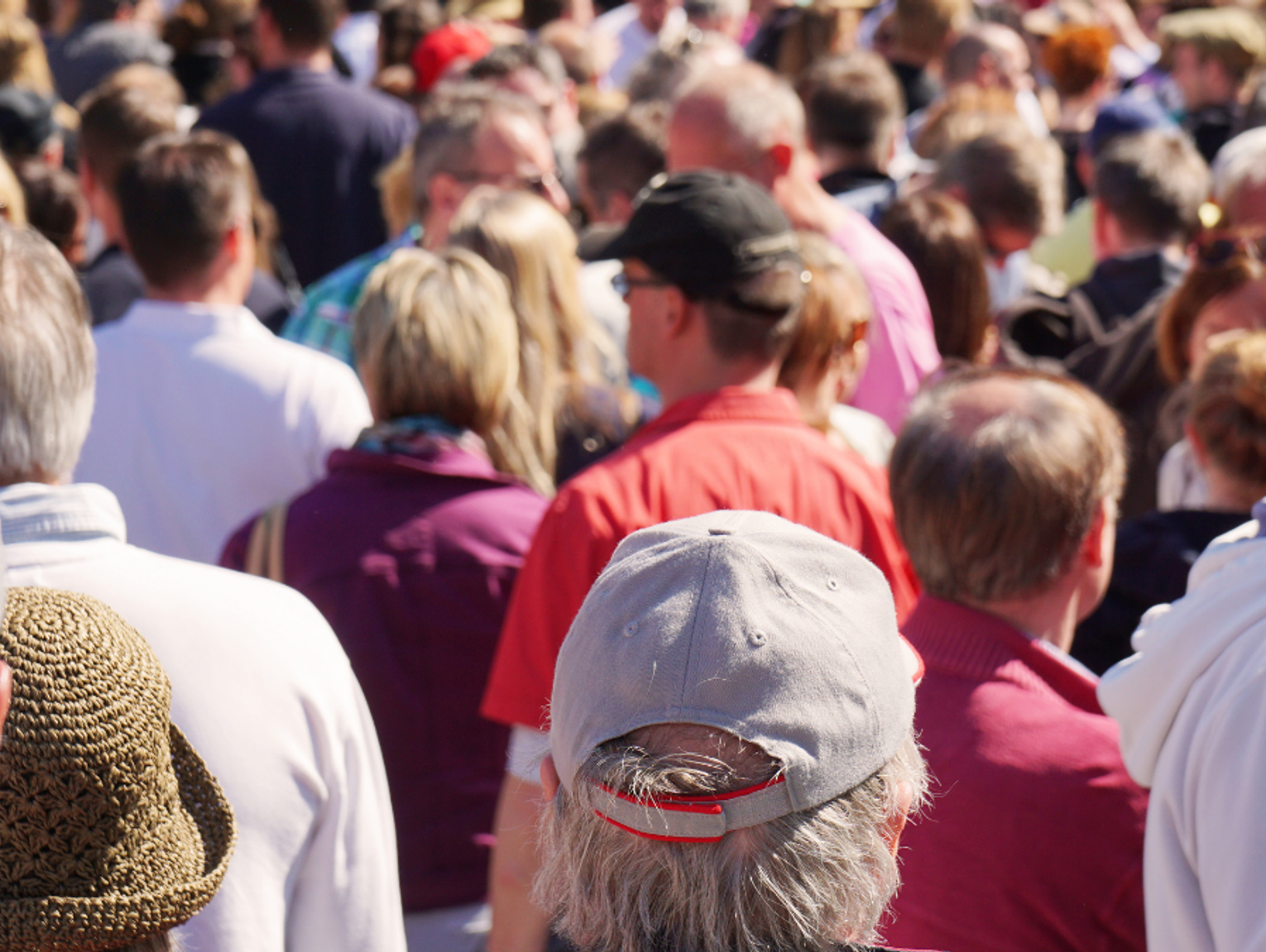 Oto najpopularniejsze nazwisko w Polsce!