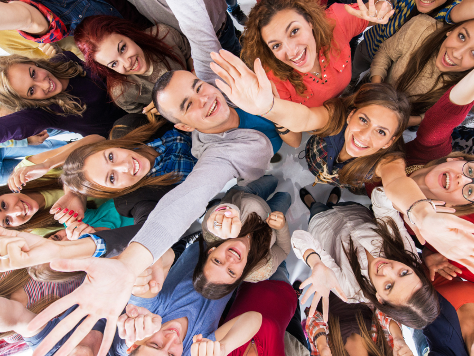 Następca „sigmy”. Plebiscyt na Młodzieżowe Słowo Roku 2025