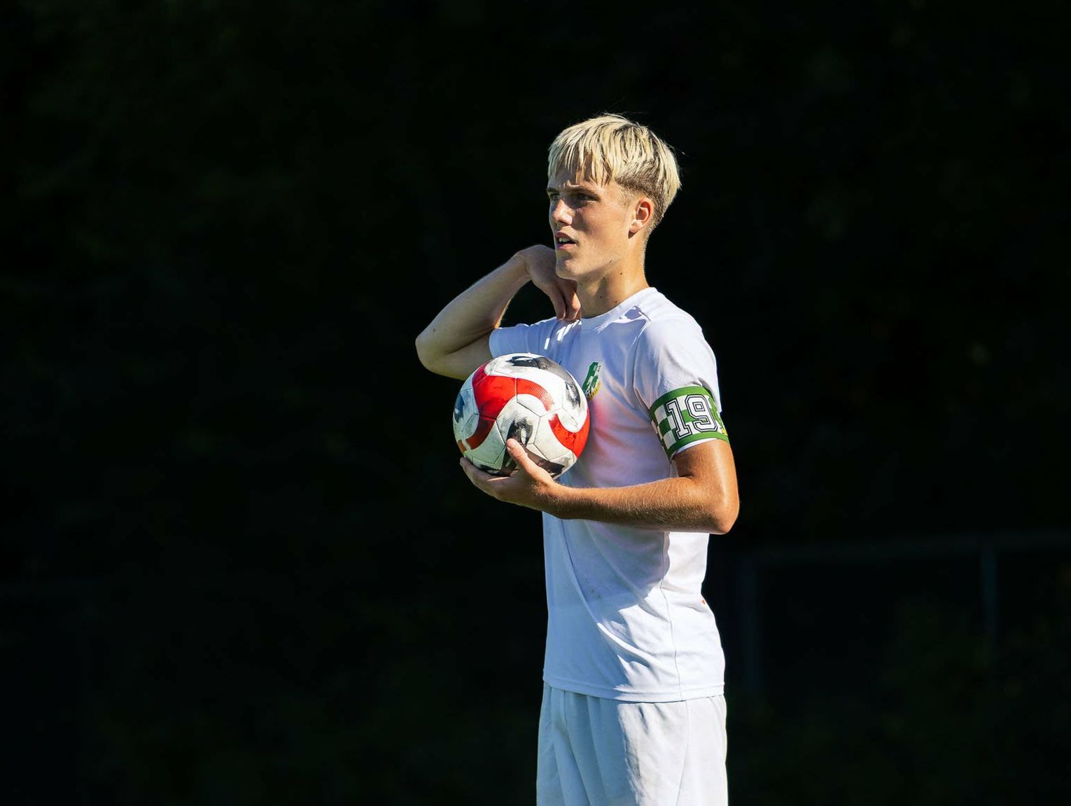 Nie głosowałeś – zagłosuj, głosowałeś – zagłosuj jeszcze raz