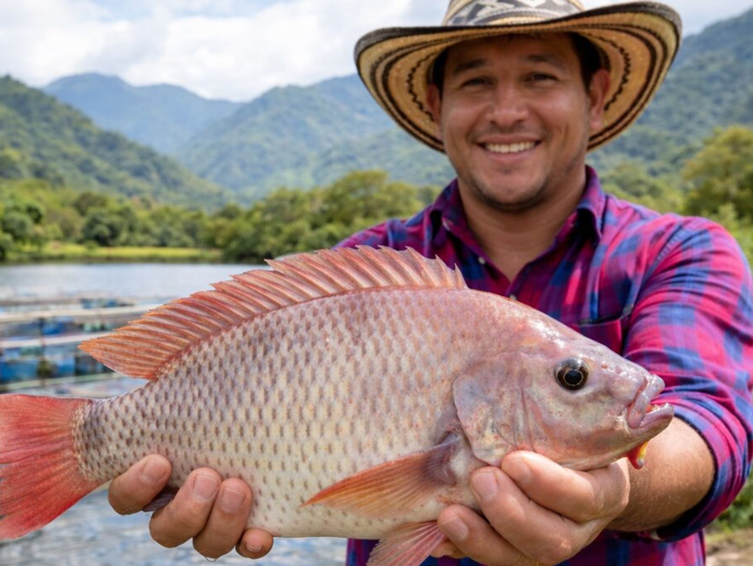 Nie kupuj tych ryb. Eksperci podpowiadają, które w sklepie omijać