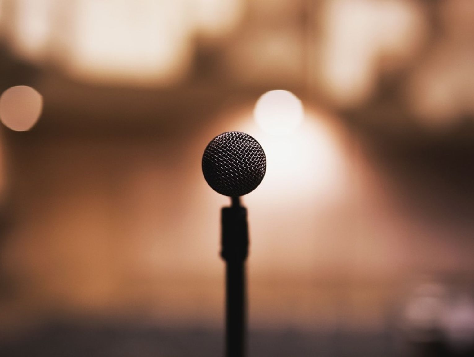 Nie lękajcie się – muzyczny hołd Janowi Pawłowi II
