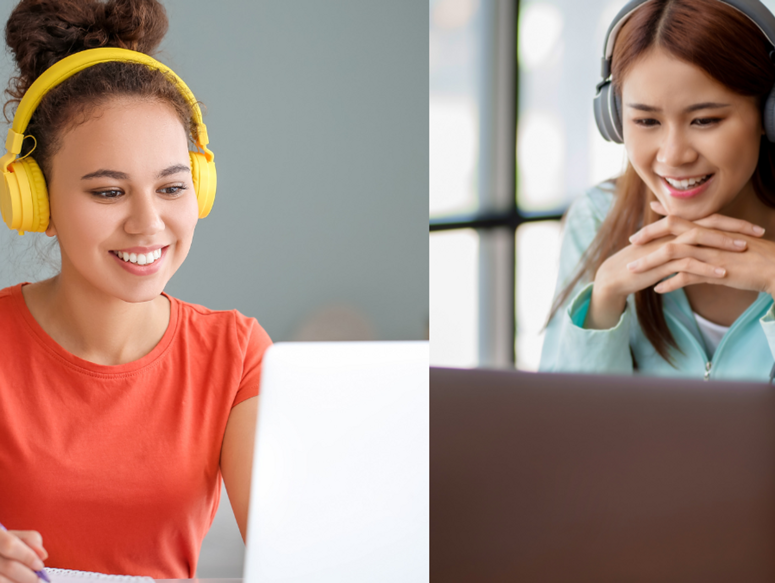 Niepewność w świecie cyfrowym