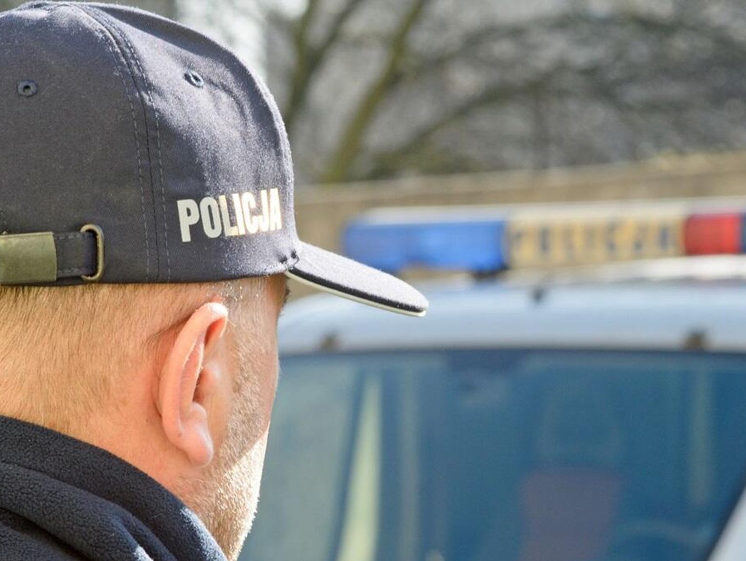Policja surowiej będzie karała piratów drogowych