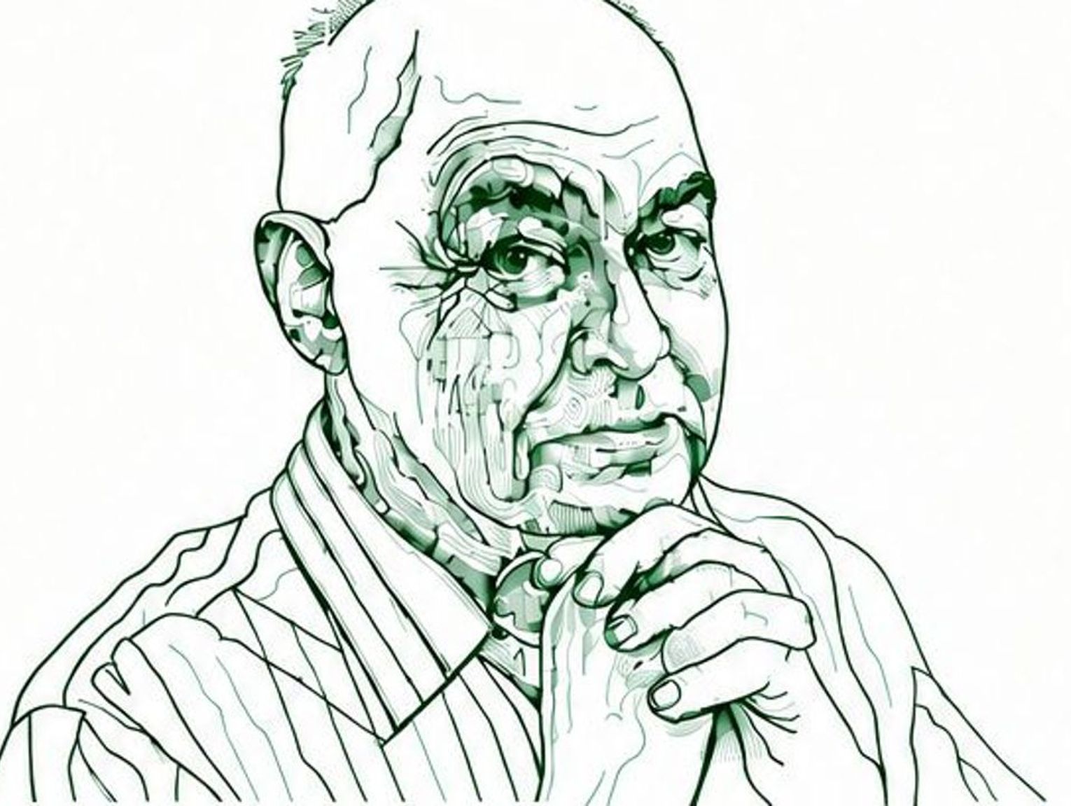 O życiu i twórczości prof. Marcina Króla
