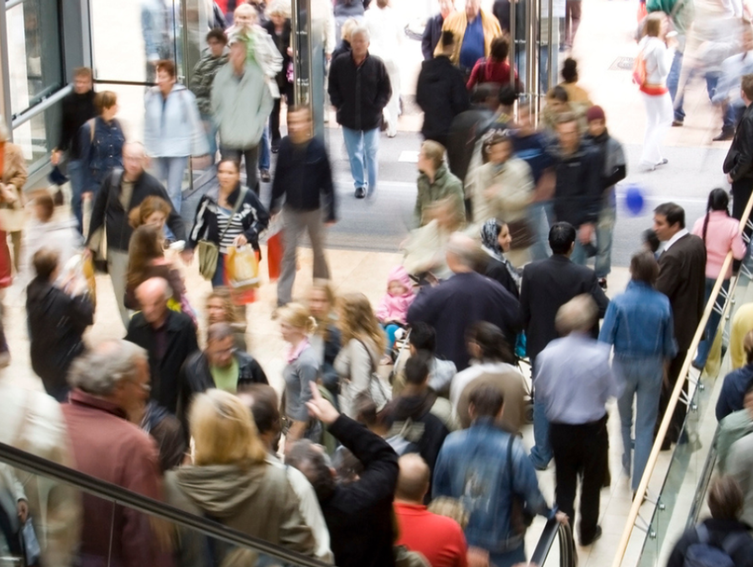Tak żyje dziś co piąty Polak: bez oszczędności