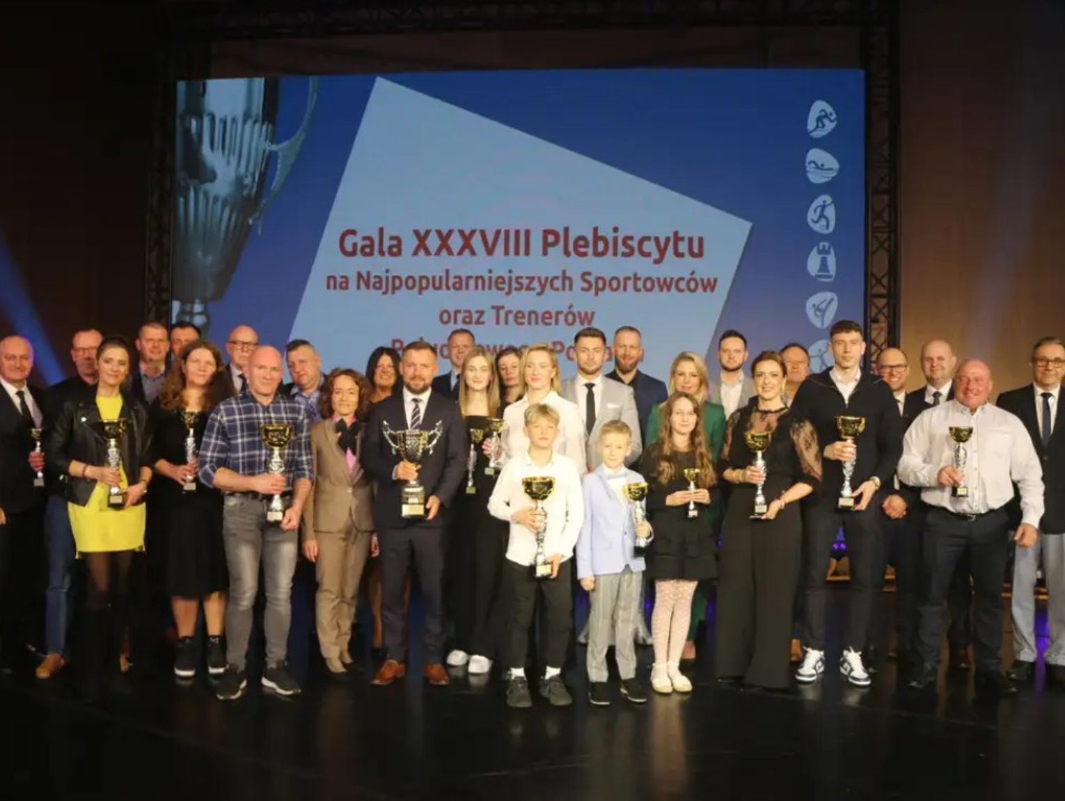 Ostatnia szansa na głosowanie