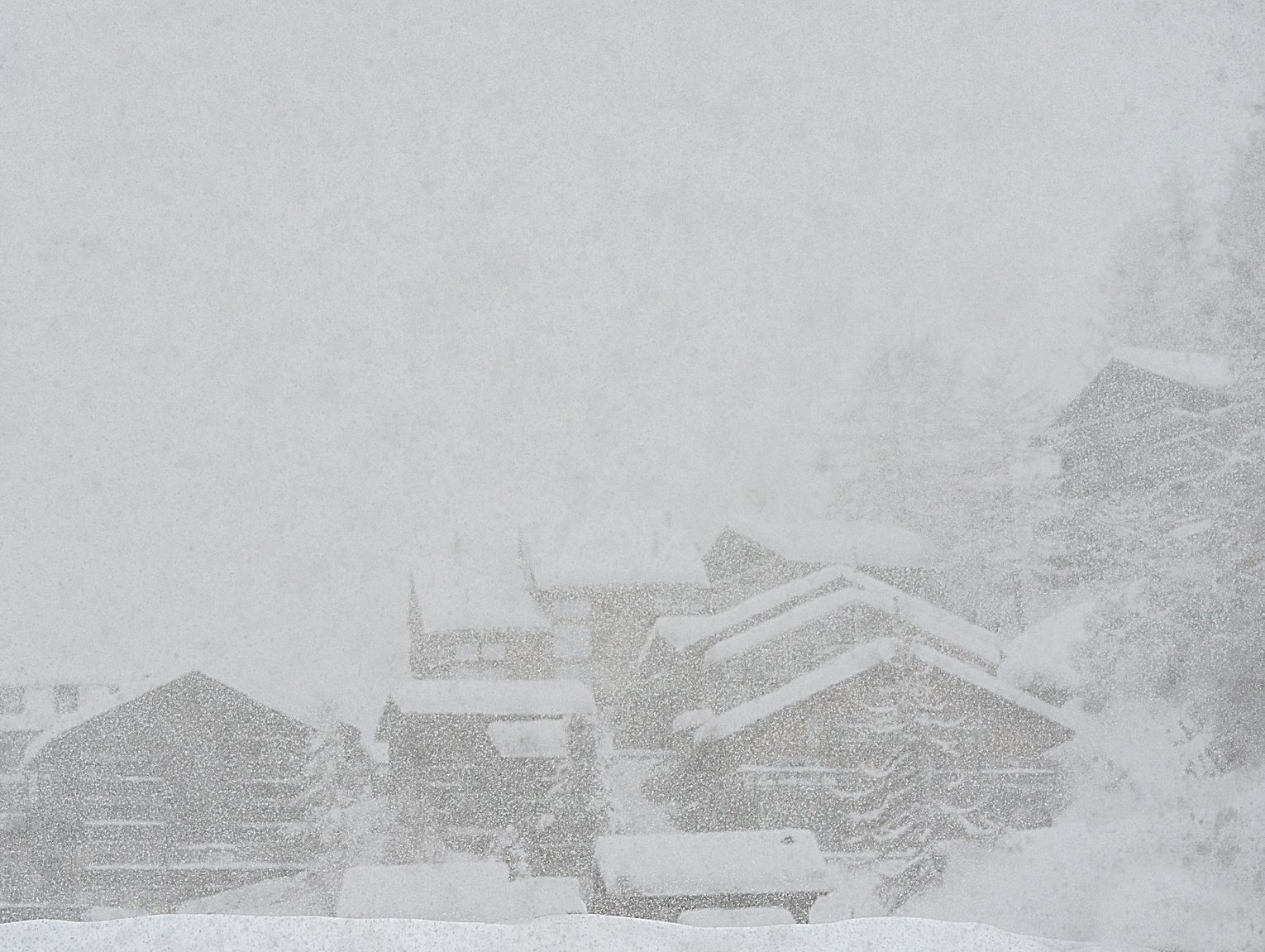 Ostrzeżenia pogodowe dla regionu. Komunikaty RCB i IMGW