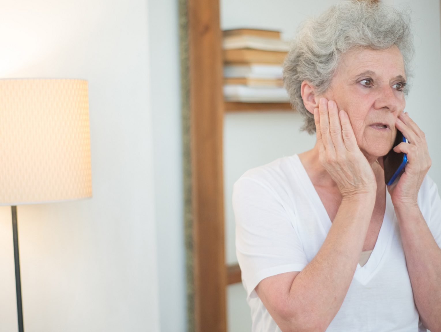 Oszuści chcieli wyłudzić duże pieniądze