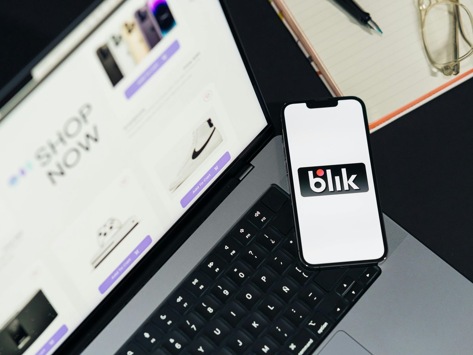 Parczew. Oszust wyłudził pieniądze na świąteczny prezent