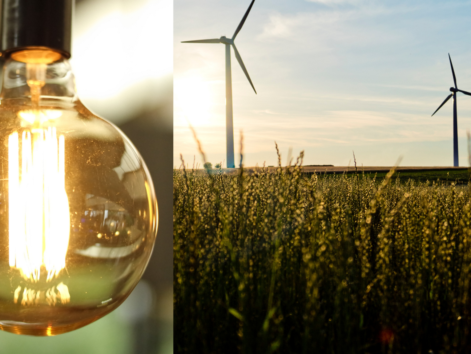 Pierwsze weto prezydenta. Tańszego prądu nie będzie?