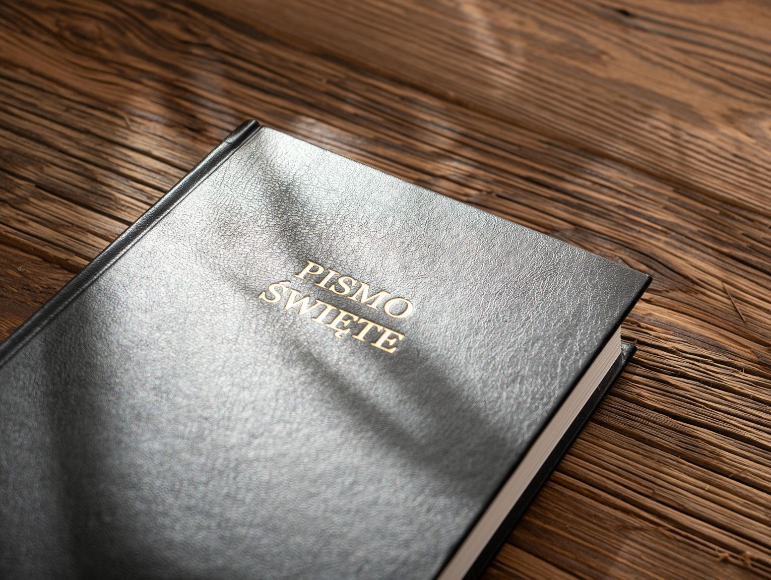 Taka jest cena zbawienia. Rebranding u Świadków Jehowy