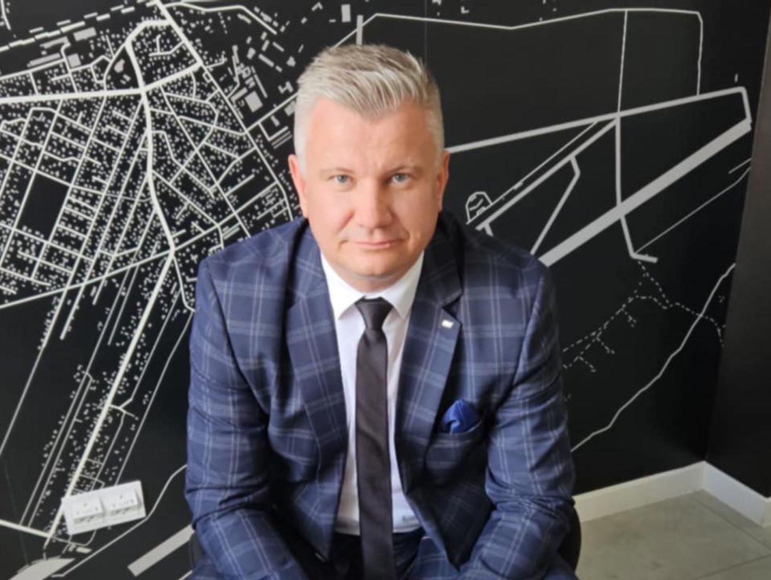 Podlasie ma nowe władze