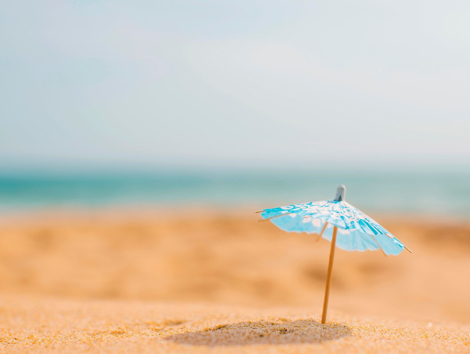 Pogoda na piątek. Sprawdź, jaka będzie aura