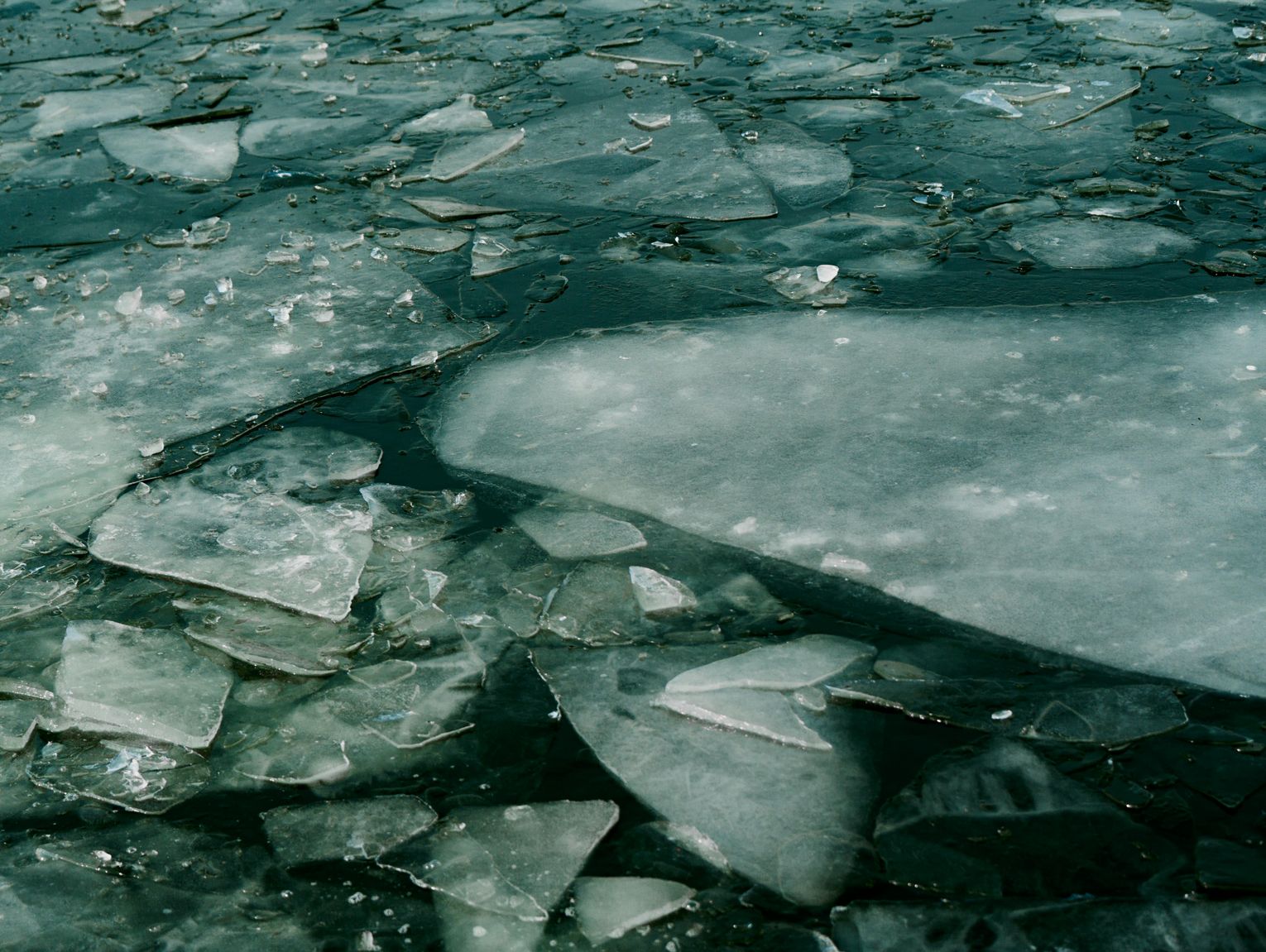 Pogoda na piątek. Sprawdź, jaka będzie aura