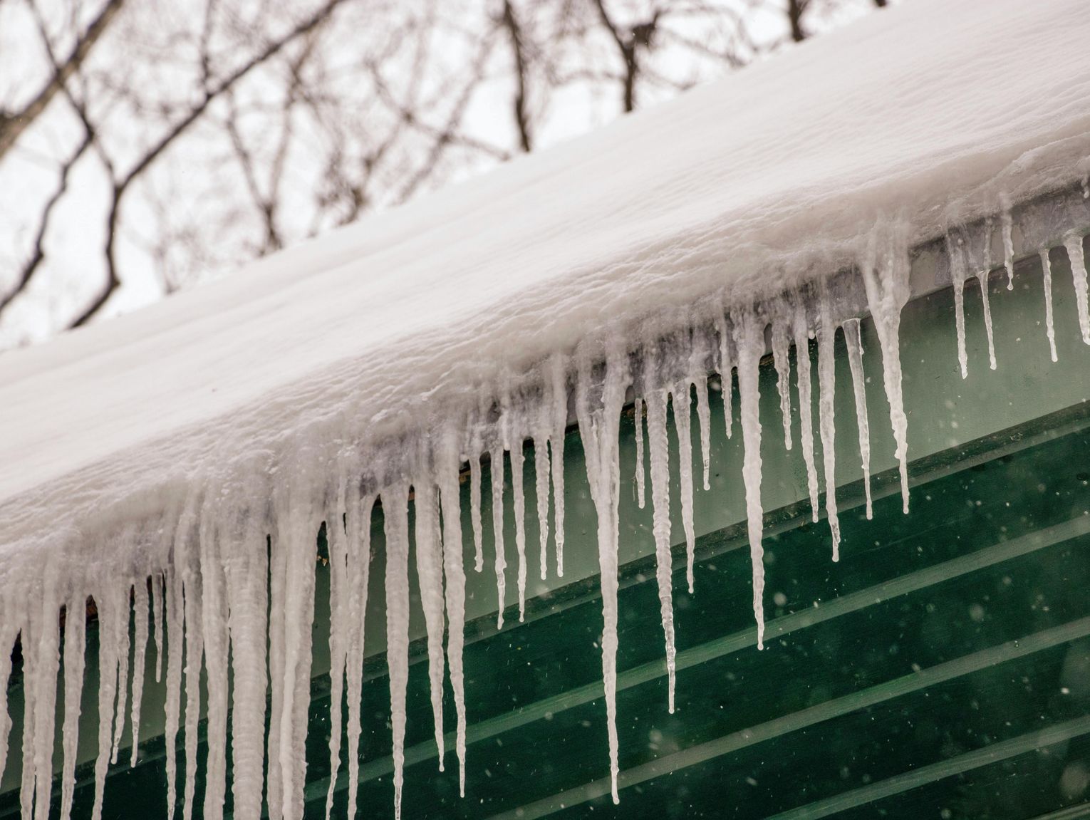 Pogoda na środę. Czeka nas ocieplenie