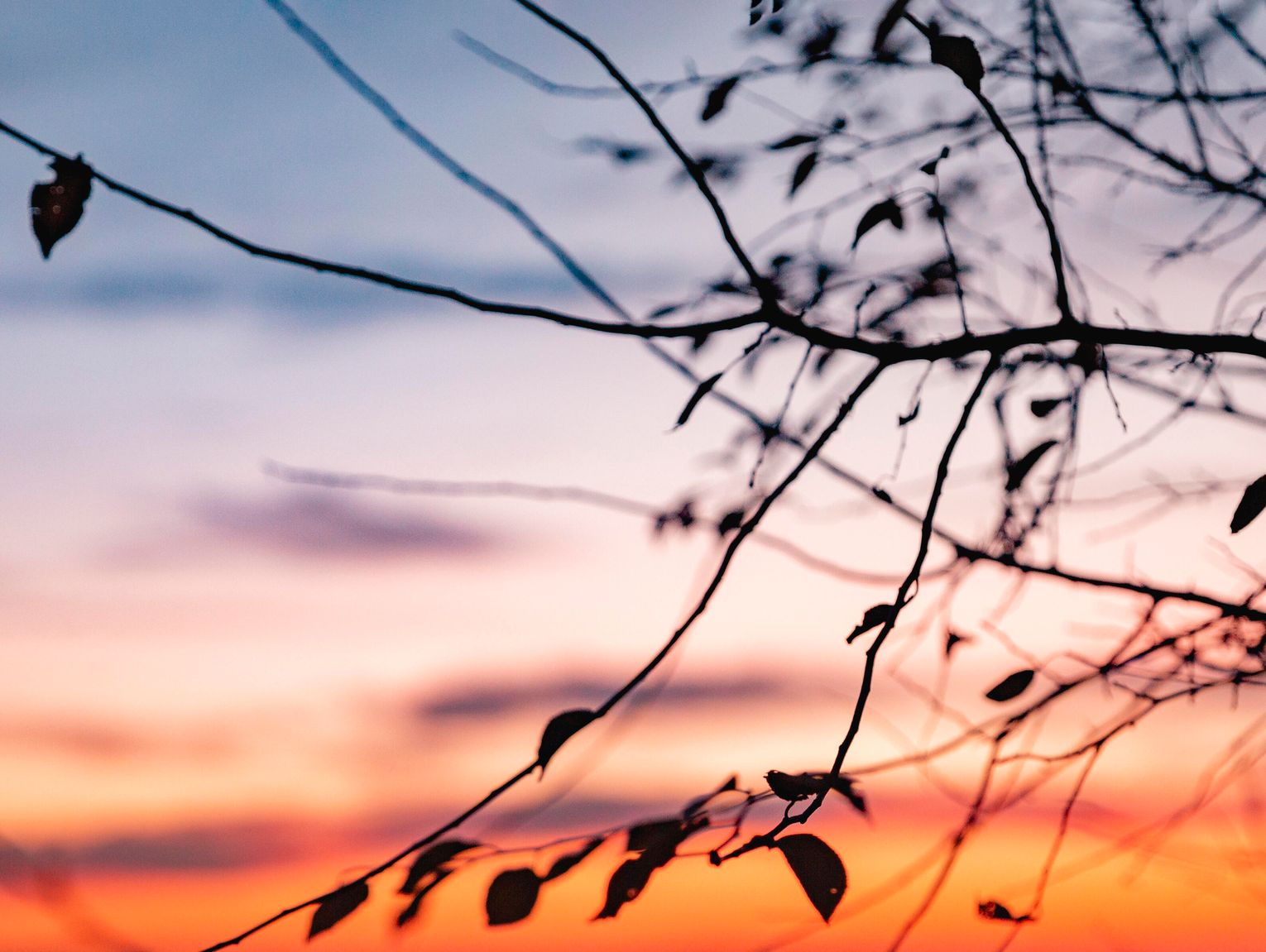 Pogoda na środę i podsumowanie minionego lata