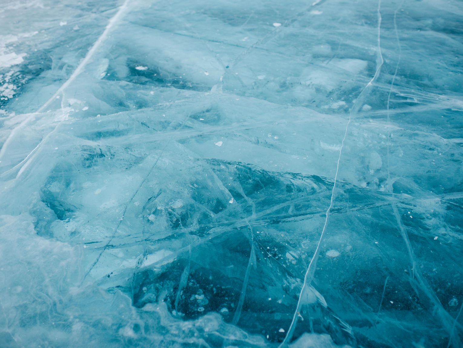 Pogoda na środę. IMGW wydał ostrzeżenie dla regionu