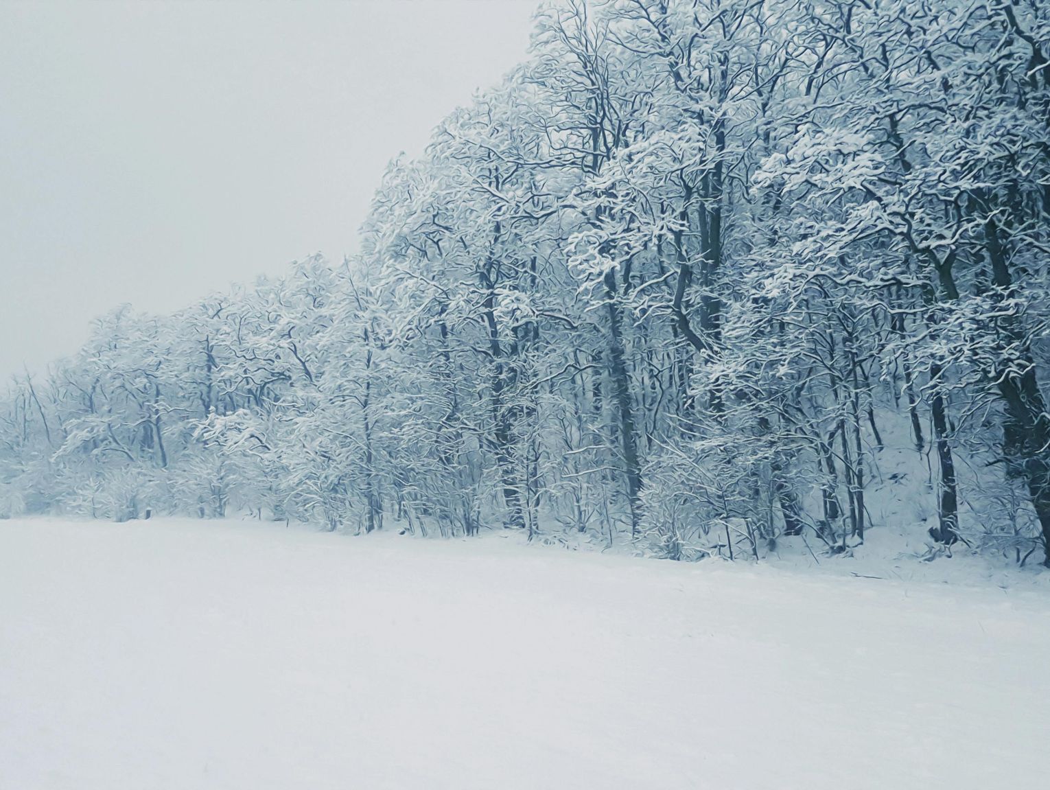 Pogoda na weekend. Sprawdź, jaka będzie aura