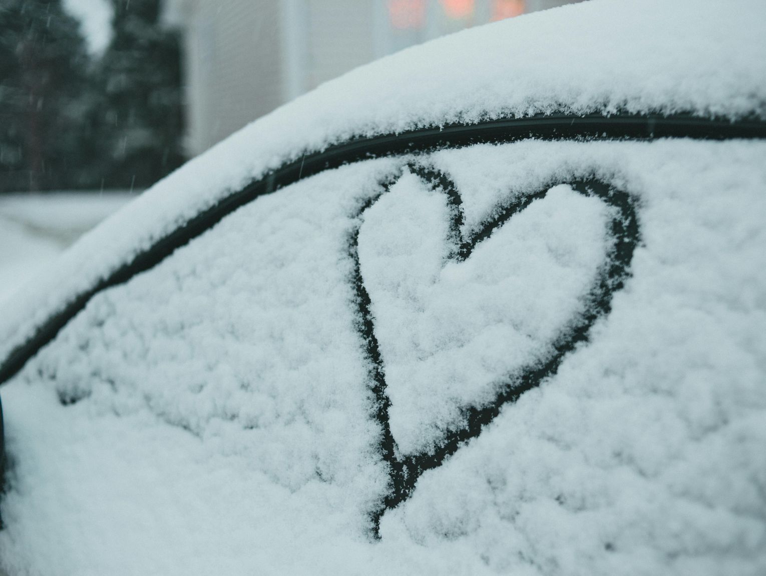 Pogoda na weekend. Sprawdź, jaka będzie aura