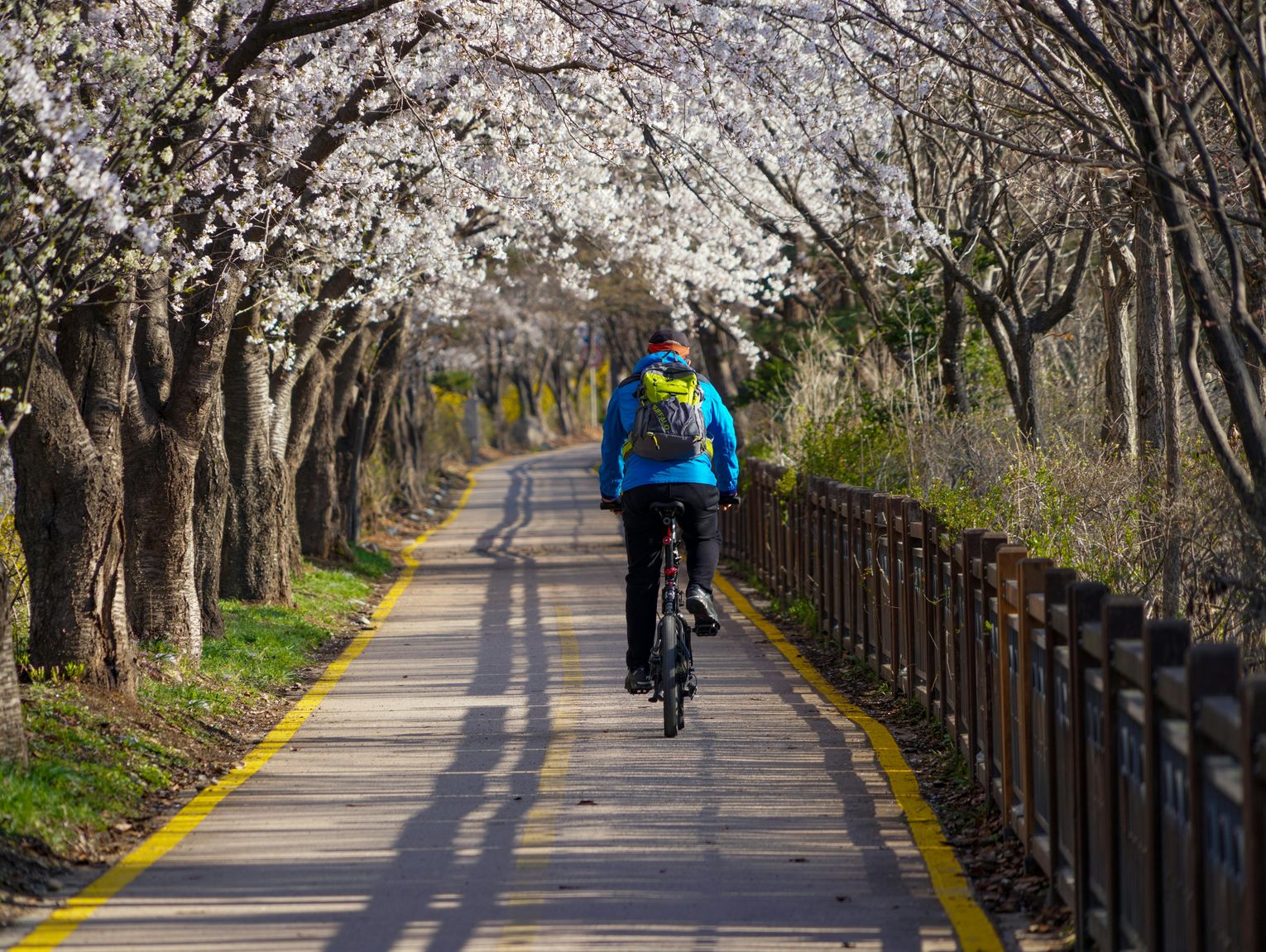 Pogoda na weekend. Sprawdź, jaka będzie aura