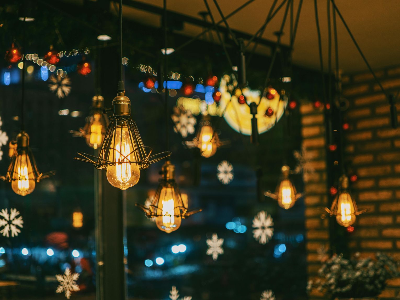 Pogoda na wtorek. Przed nami bardzo dynamiczny okres