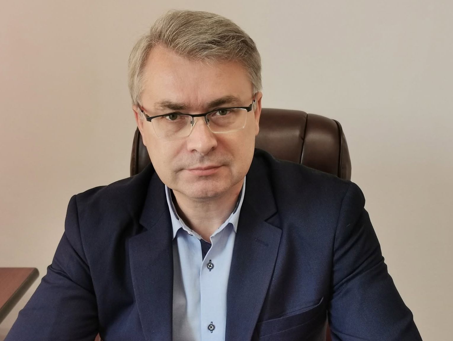 Polityka okupacyjna a codzienne życie. Spotkanie z dr. Bogusławem Korzeniewskim