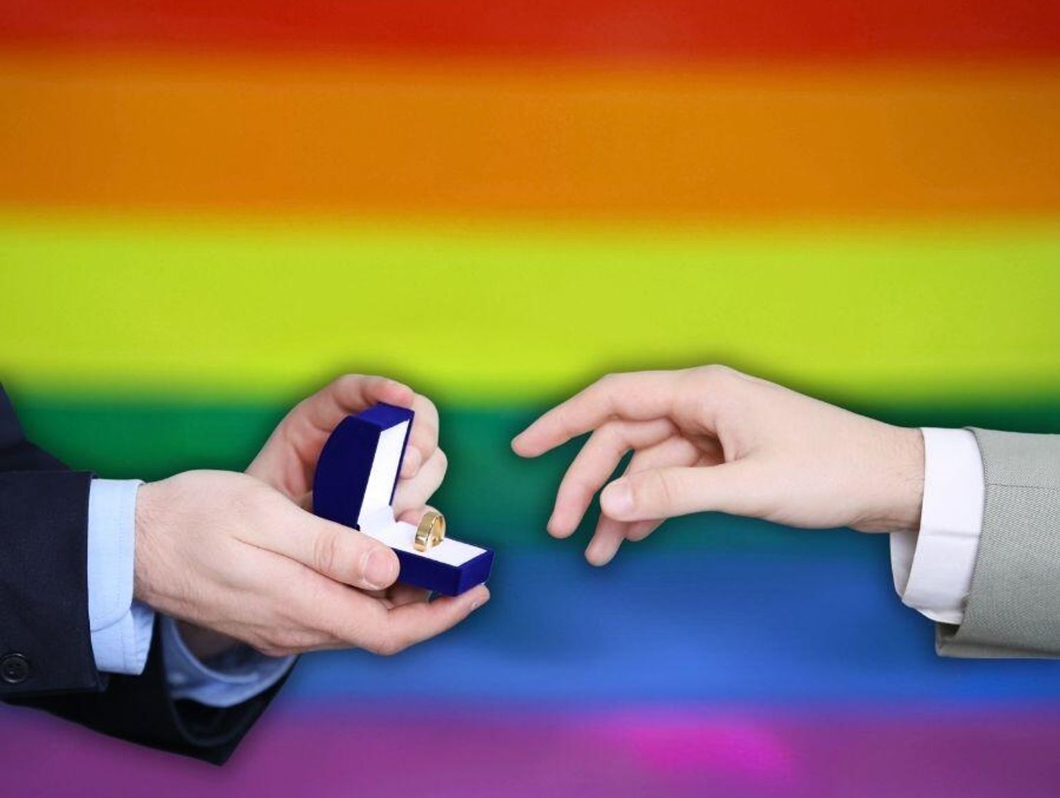 Polska zaczyna zauważać te związki. Przełomowy wyrok Naczelnego Sądu Administracyjnego