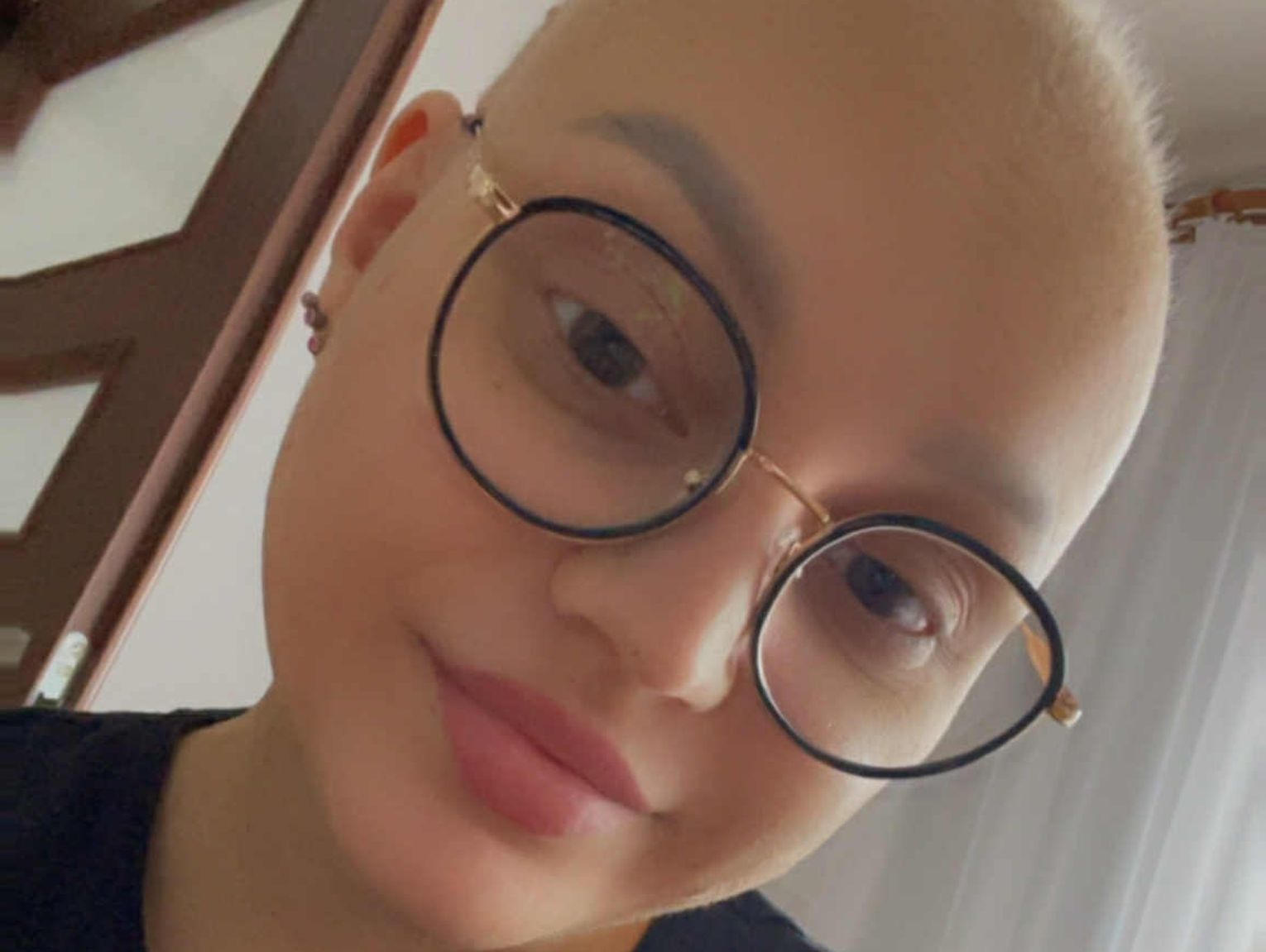 Pomóżmy Paulinie i Igorowi wrócić do zdrowia