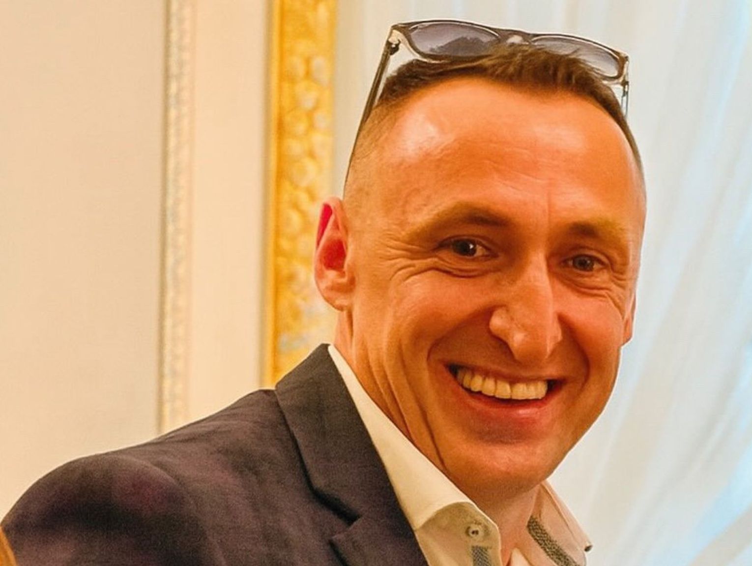 Pomóżmy tacie Julii wrócić do zdrowia